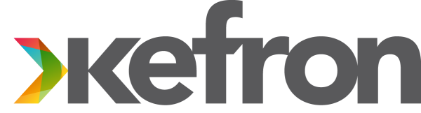 Kefron Logo colour RGB small